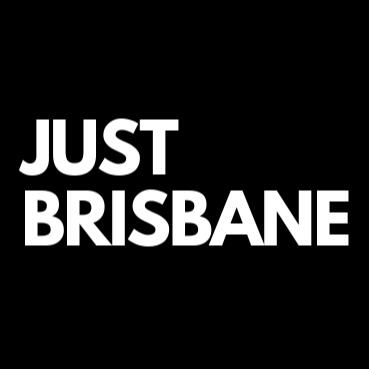 Just Brisbane