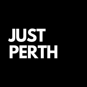 Just Perth